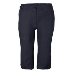 KILLTEC KOS 4 Funktionsshorts Damen Blau3023