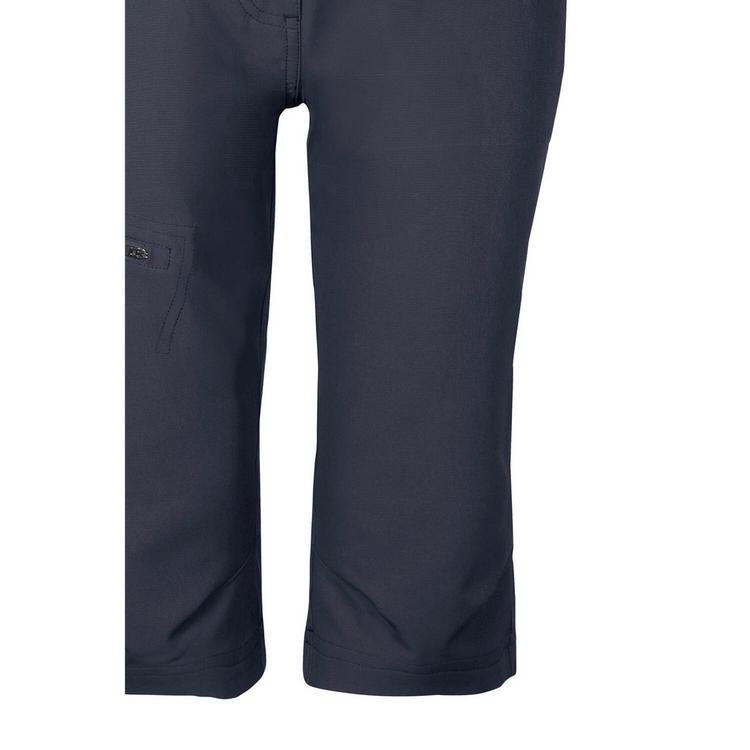 KILLTEC KILLTEC KOS 4 Funktionsshorts Damen - Blau3023 - 2 | SportScheck