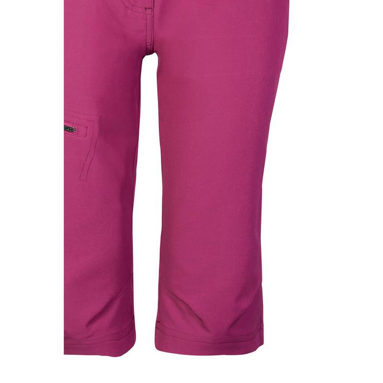 KILLTEC KILLTEC KOS 4 Funktionsshorts Damen - Rot4542 - 2 | SportScheck