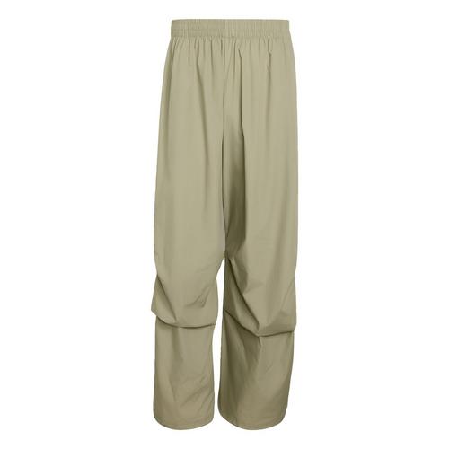 adidas City Tech Woven Hose Trainingshose Herren