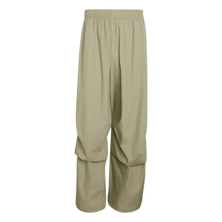 adidas adidas City Tech Woven Hose Trainingshose Herren - Wonder Cargo - 0 | SportScheck