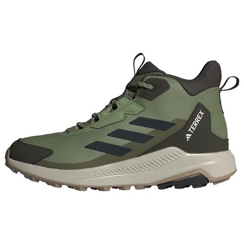 adidas TERREX Anylander Mid Wanderschuh Walkingschuhe Herren