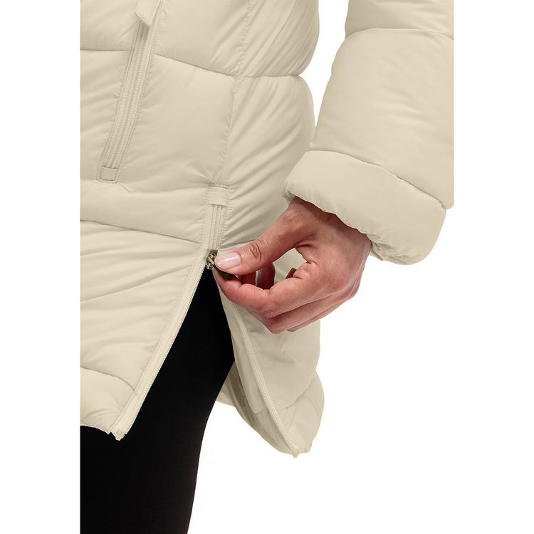 Maier Sports Maier Sports Heatcore Coat W Funktionsmantel Damen - Grau0660 - 3 | SportScheck