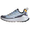 adidas Terrex Trailmaker 2.0 Wanderschuh Wanderschuhe Damen - Crystal Sky / Dash Grey / Aurora Onix