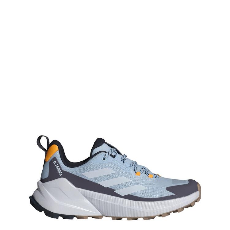 adidas adidas Terrex Trailmaker 2.0 Wanderschuh Wanderschuhe Damen - Crystal Sky / Dash Grey / Aurora Onix - 0 | SportScheck
