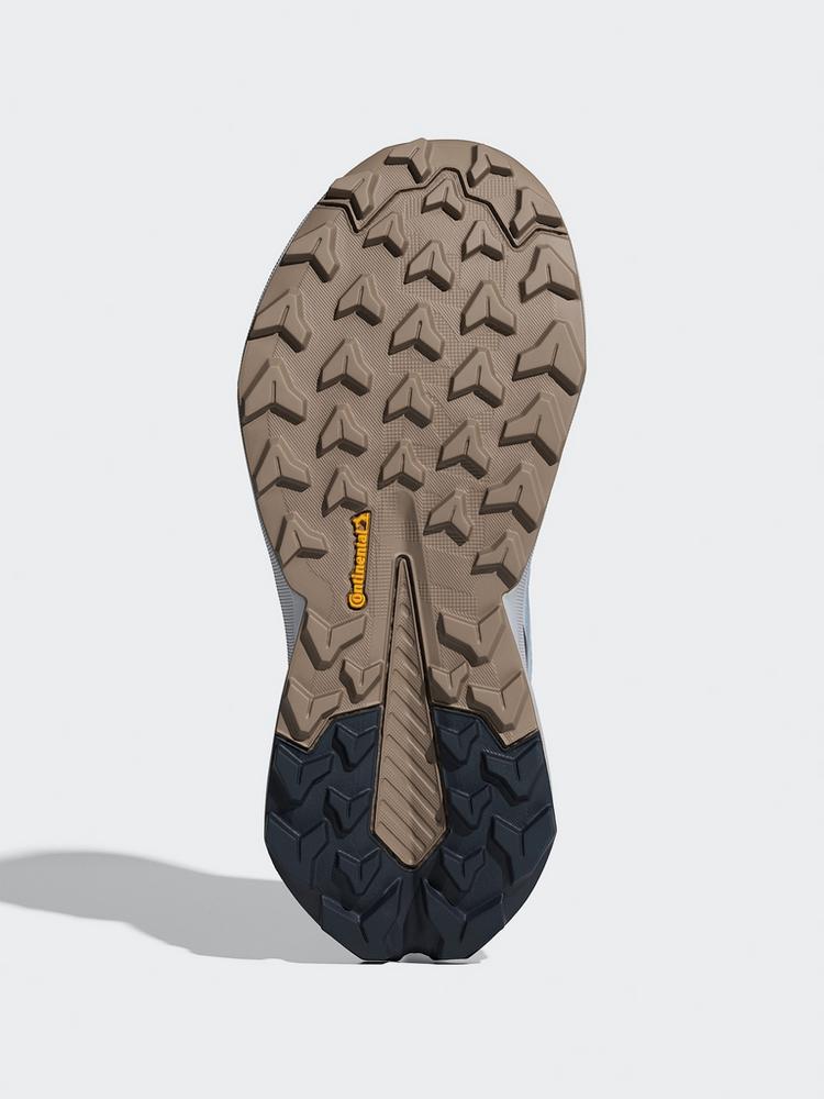 adidas adidas Terrex Trailmaker 2.0 Wanderschuh Wanderschuhe Damen - Crystal Sky / Dash Grey / Aurora Onix - 2 | SportScheck