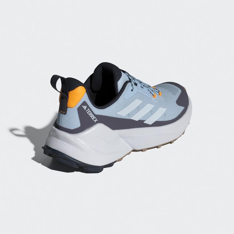 adidas adidas Terrex Trailmaker 2.0 Wanderschuh Wanderschuhe Damen - Crystal Sky / Dash Grey / Aurora Onix - 4 | SportScheck