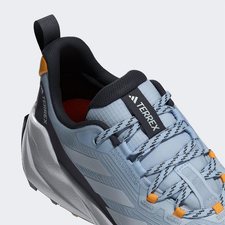 adidas adidas Terrex Trailmaker 2.0 Wanderschuh Wanderschuhe Damen - Crystal Sky / Dash Grey / Aurora Onix - 6 | SportScheck