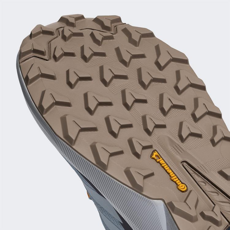 adidas adidas Terrex Trailmaker 2.0 Wanderschuh Wanderschuhe Damen - Crystal Sky / Dash Grey / Aurora Onix - 7 | SportScheck