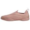 adidas adidas By Stella McCartney Taekwondo Fitnessschuhe Damen - Brown Mauve / Brown Mauve / Brown Mauve