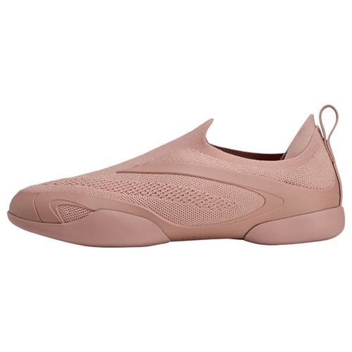 adidas adidas By Stella McCartney Taekwondo Fitnessschuhe Damen