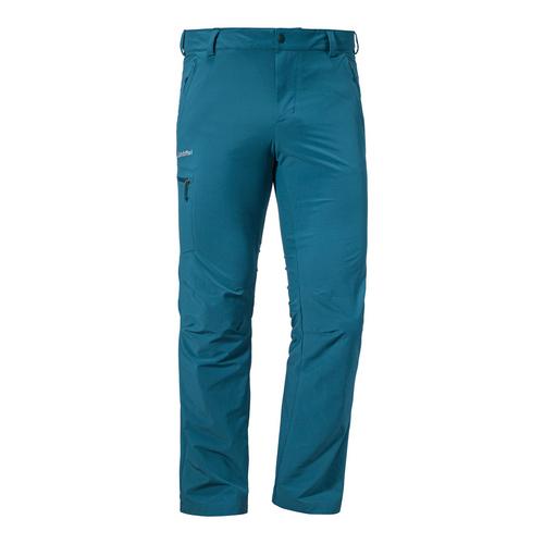 Sch&ouml;ffel Pants Folkstone Wanderhose Herren