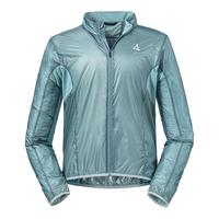 Sch&ouml;ffel Jacket Gaiole M Funktionsjacke Herren - 6737 - gr&uuml;n