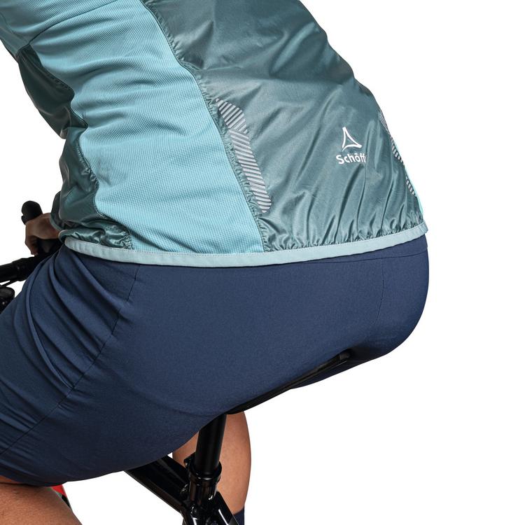 Sch&ouml;ffel Sch&ouml;ffel Jacket Gaiole M Funktionsjacke Herren - 6737 - gr&uuml;n - 3 | SportScheck