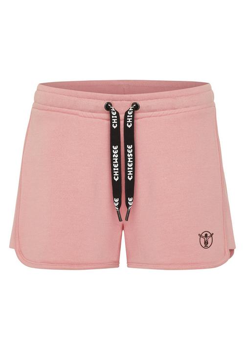 Chiemsee Sweat-Shorts Sweatshorts Damen