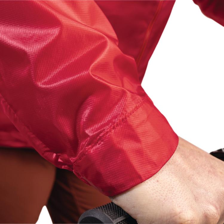 Sch&ouml;ffel Sch&ouml;ffel Hybrid Jkt Flow Trail L Fahrradjacke Damen - lollipop - 10 | SportScheck