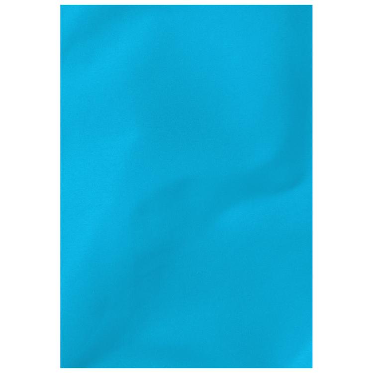 Jack Wolfskin Jack Wolfskin FLAZE JACKET K Funktionsjacke Kinder - empire blue - 4 | SportScheck