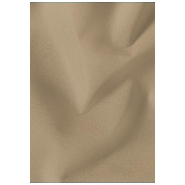 Jack Wolfskin Jack Wolfskin JASPER 2L JKT M Funktionsjacke Herren - hazel wood - 4 | SportScheck