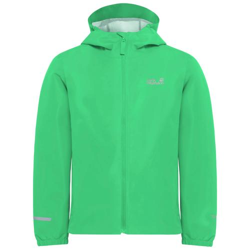 Jack Wolfskin FLAZE JACKET K Funktionsjacke Kinder