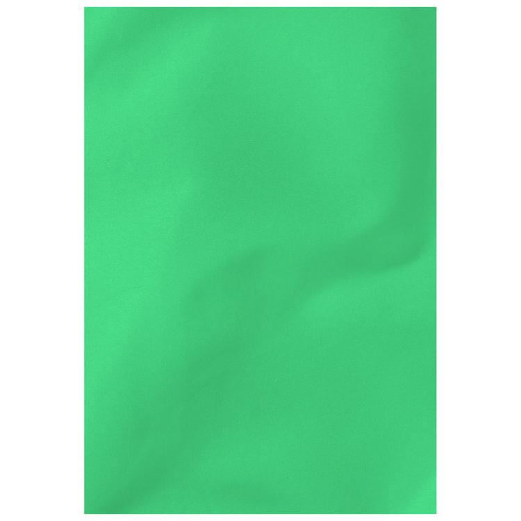 Jack Wolfskin Jack Wolfskin FLAZE JACKET K Funktionsjacke Kinder - lizard - 4 | SportScheck