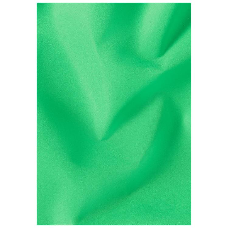 Jack Wolfskin Jack Wolfskin JASPER 2L JKT M Funktionsjacke Herren - lizard - 4 | SportScheck