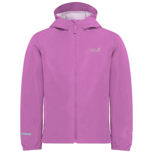 Jack Wolfskin FLAZE JACKET K Funktionsjacke Kinder