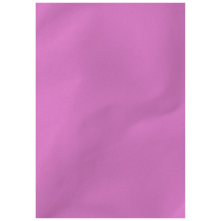 Jack Wolfskin Jack Wolfskin FLAZE JACKET K Funktionsjacke Kinder - foxglove - 4 | SportScheck