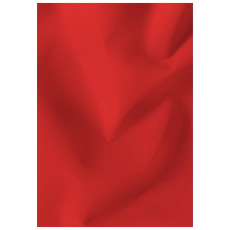 Jack Wolfskin Jack Wolfskin JASPER 2L JKT M Funktionsjacke Herren - siren red - 4 | SportScheck