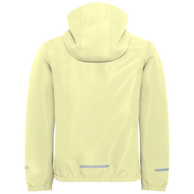 Jack Wolfskin Jack Wolfskin FLAZE JACKET K Funktionsjacke Kinder - daisy - 0 | SportScheck