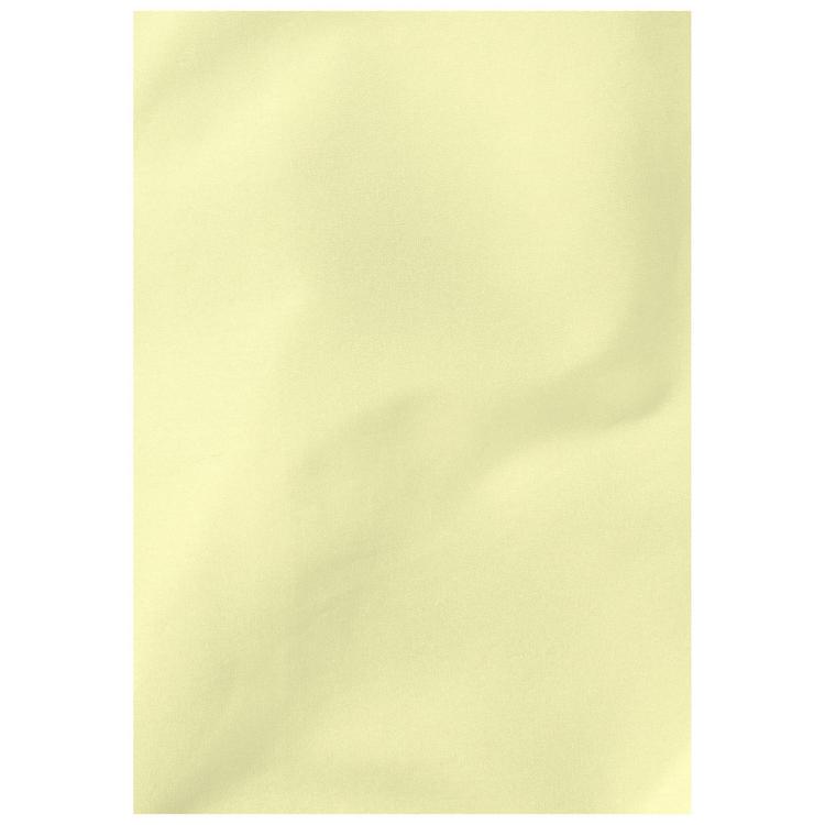 Jack Wolfskin Jack Wolfskin FLAZE JACKET K Funktionsjacke Kinder - daisy - 4 | SportScheck