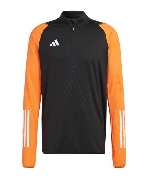 adidas Tiro 23 Track Top Jacke Trainingsanzug Herren