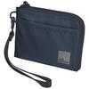 Jack Wolfskin WANDERMOOD WALLET Geldbeutel - midnight sky