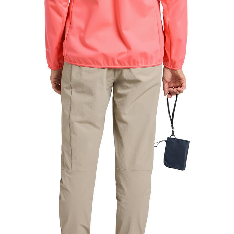 Jack Wolfskin Jack Wolfskin WANDERMOOD WALLET Geldbeutel - midnight sky - 0 | SportScheck