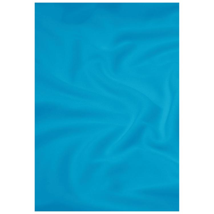 Jack Wolfskin Jack Wolfskin TECH T W Funktionsshirt Damen - empire blue - 1 | SportScheck