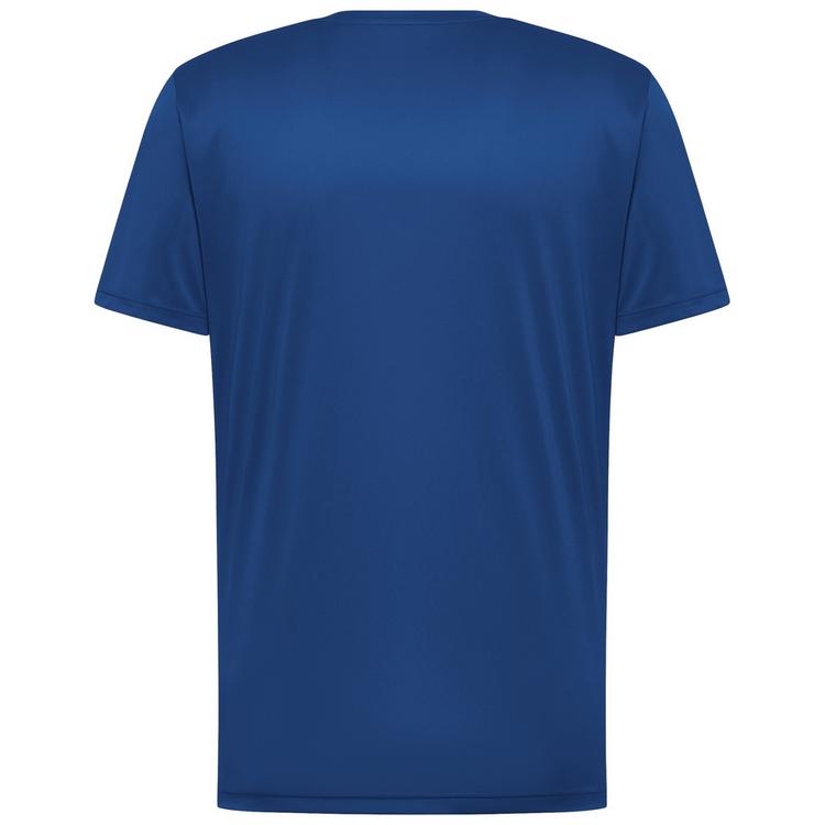 Jack Wolfskin Jack Wolfskin TECH T M Funktionsshirt Herren - blue orchid - 0 | SportScheck