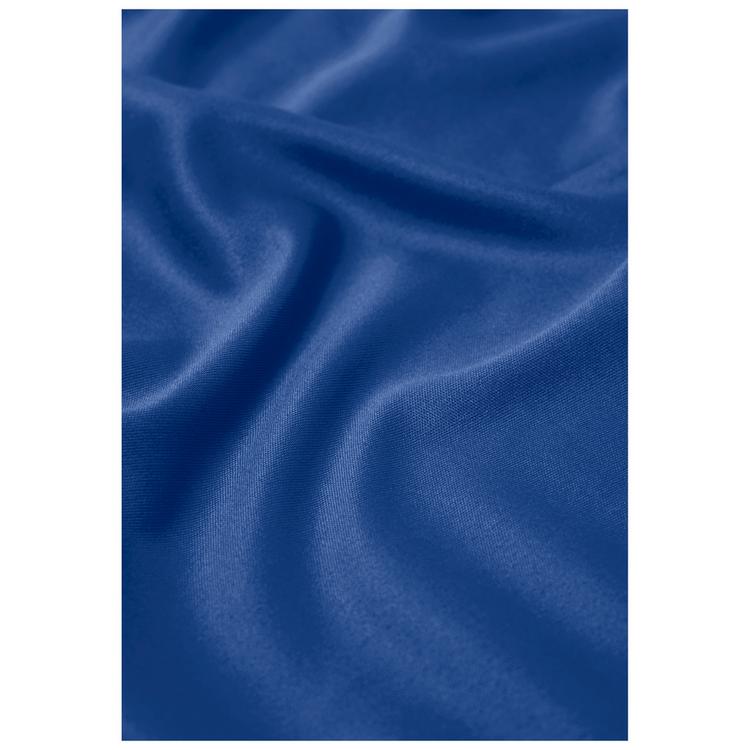 Jack Wolfskin Jack Wolfskin TECH T M Funktionsshirt Herren - blue orchid - 1 | SportScheck