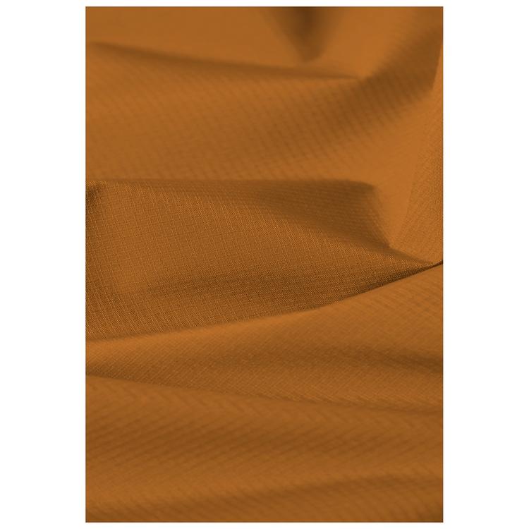 Jack Wolfskin Jack Wolfskin PRELIGHT 2.5L LT JKT M Funktionsjacke Herren - autumn leaves - 4 | SportScheck