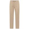 Jack Wolfskin MONTERO PANTS W Funktionshose Damen - oat