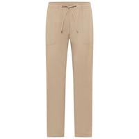 Jack Wolfskin MONTERO PANTS W Funktionshose Damen - oat