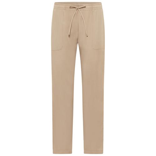 Jack Wolfskin MONTERO PANTS W Funktionshose Damen