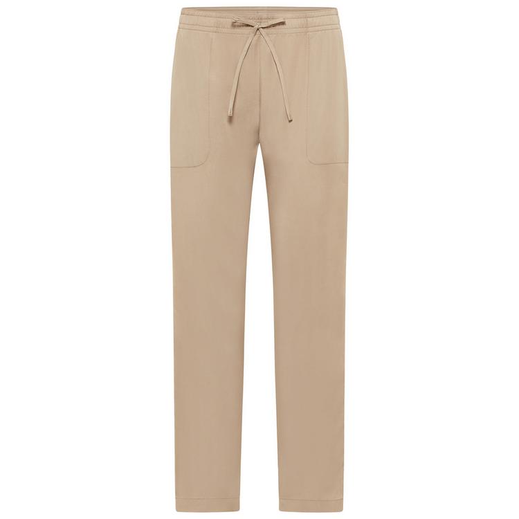 Jack Wolfskin Jack Wolfskin MONTERO PANTS W Funktionshose Damen - oat - 0 | SportScheck