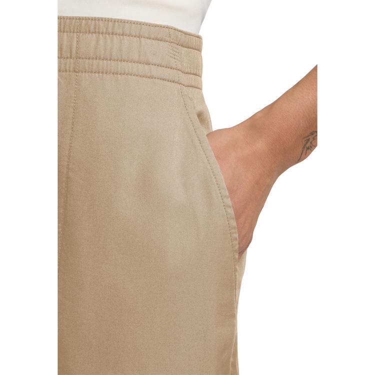 Jack Wolfskin Jack Wolfskin MONTERO PANTS W Funktionshose Damen - oat - 0 | SportScheck