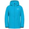 Jack Wolfskin PRELIGHT 2.5L LT JKT W Funktionsjacke Damen - empire blue