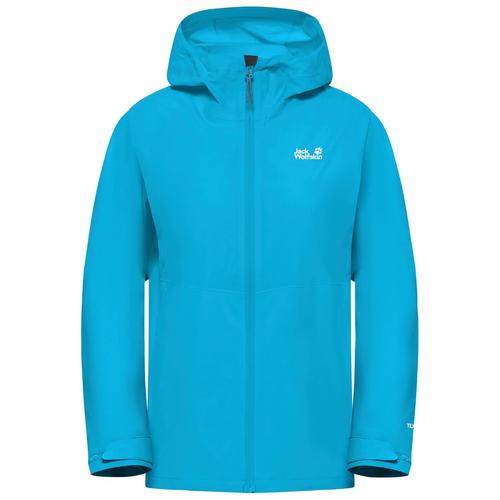 Jack Wolfskin PRELIGHT 2.5L LT JKT W Funktionsjacke Damen
