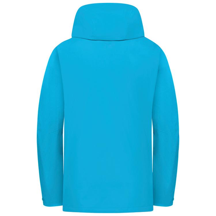 Jack Wolfskin Jack Wolfskin PRELIGHT 2.5L LT JKT W Funktionsjacke Damen - empire blue - 0 | SportScheck
