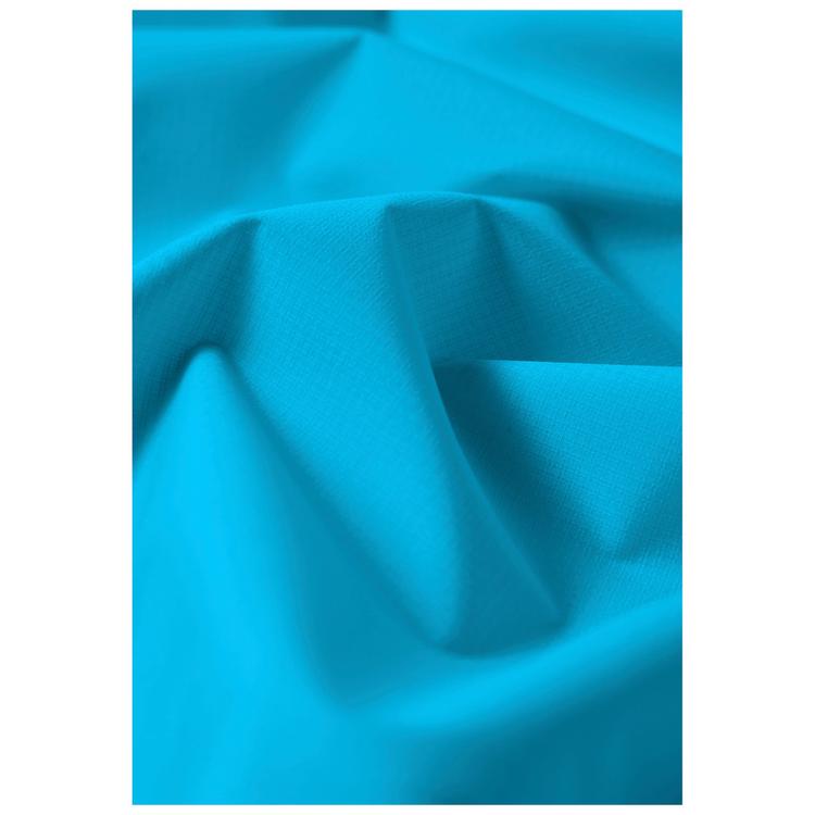 Jack Wolfskin Jack Wolfskin PRELIGHT 2.5L LT JKT W Funktionsjacke Damen - empire blue - 4 | SportScheck