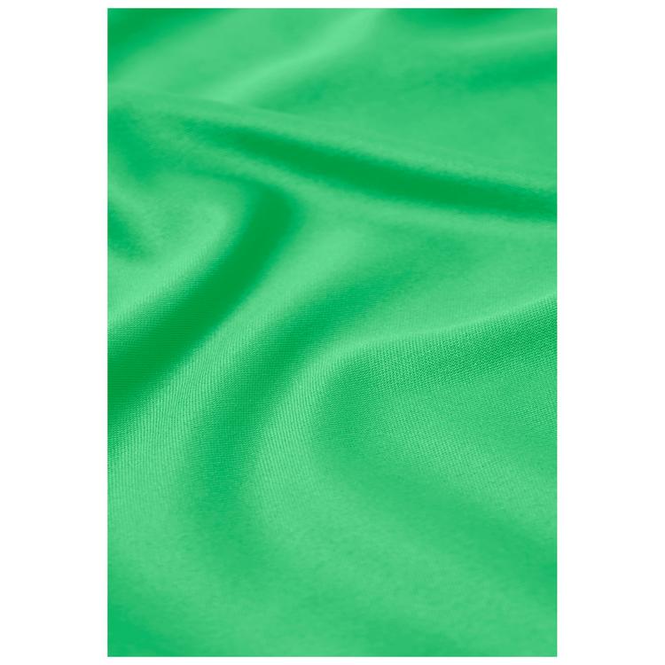 Jack Wolfskin Jack Wolfskin TECH T M Funktionsshirt Herren - lizard - 1 | SportScheck