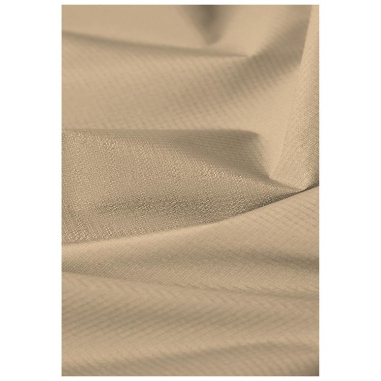 Jack Wolfskin Jack Wolfskin PRELIGHT 2.5L LT JKT M Funktionsjacke Herren - hazel wood - 4 | SportScheck