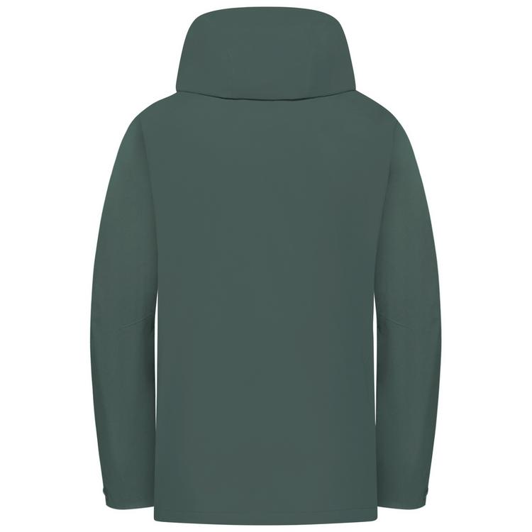 Jack Wolfskin Jack Wolfskin PRELIGHT 2.5L LT JKT W Funktionsjacke Damen - sago palm - 0 | SportScheck