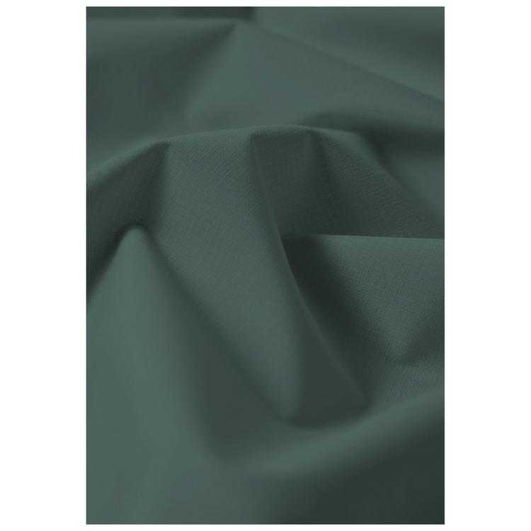 Jack Wolfskin Jack Wolfskin PRELIGHT 2.5L LT JKT W Funktionsjacke Damen - sago palm - 4 | SportScheck